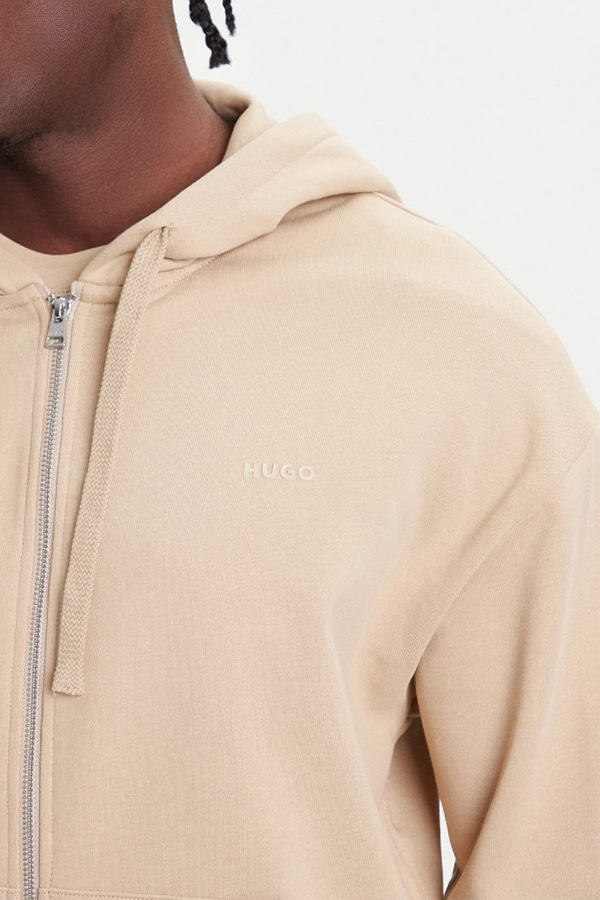 ΦΟΥΤΕΡ ΖΑΚΕΤΑ HUGO - 269